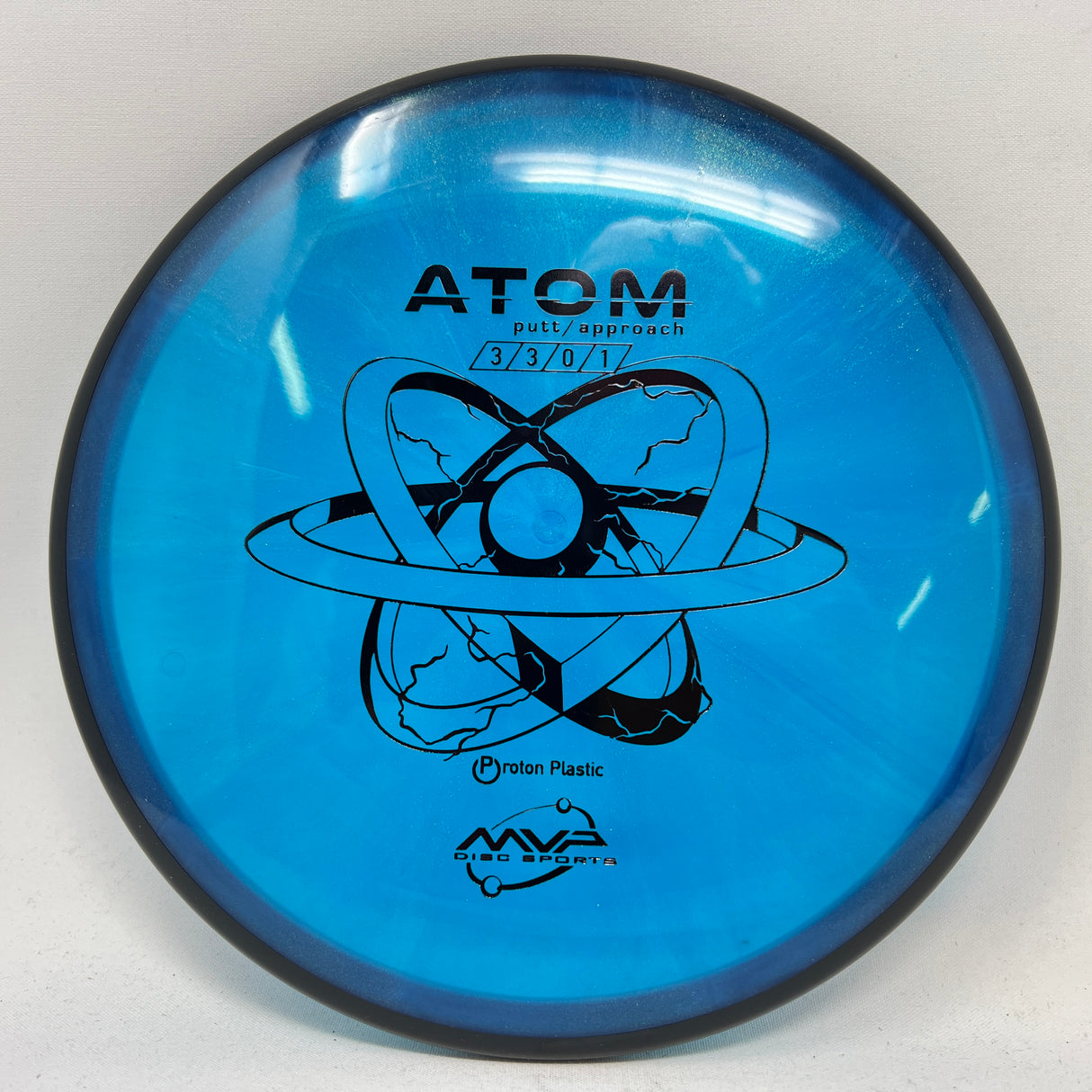 Atom