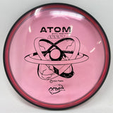 Atom