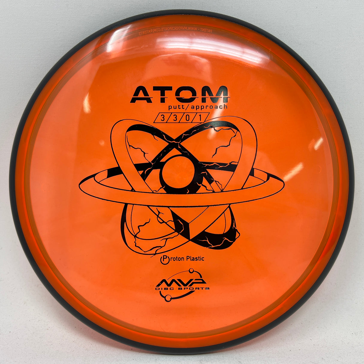 Atom