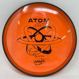 Atom