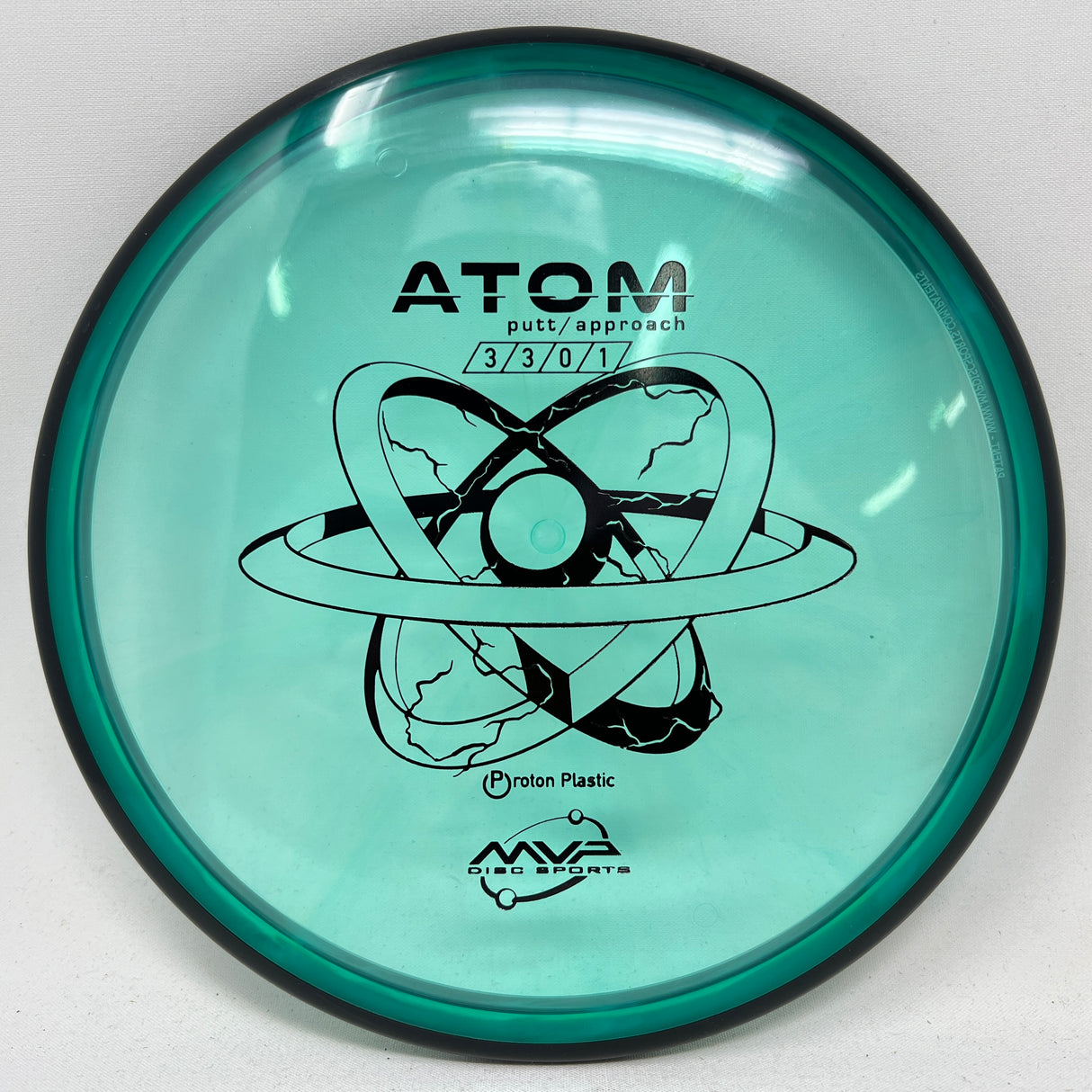 Atom