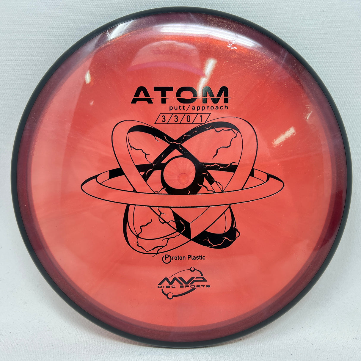 Atom