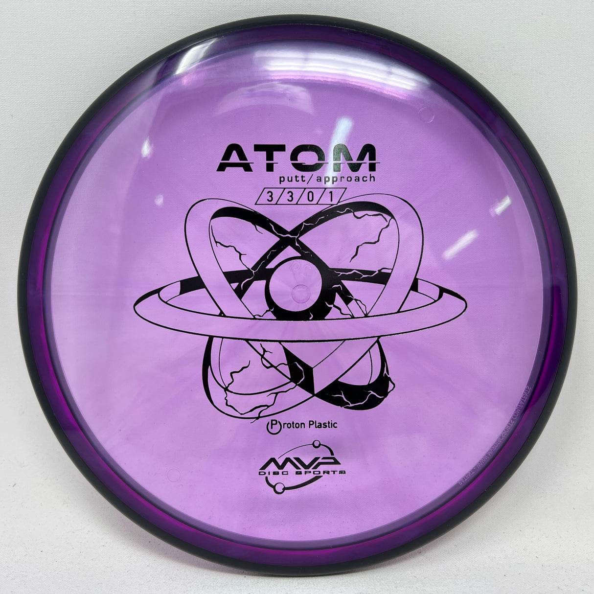 Atom