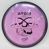 Atom