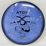 Atom