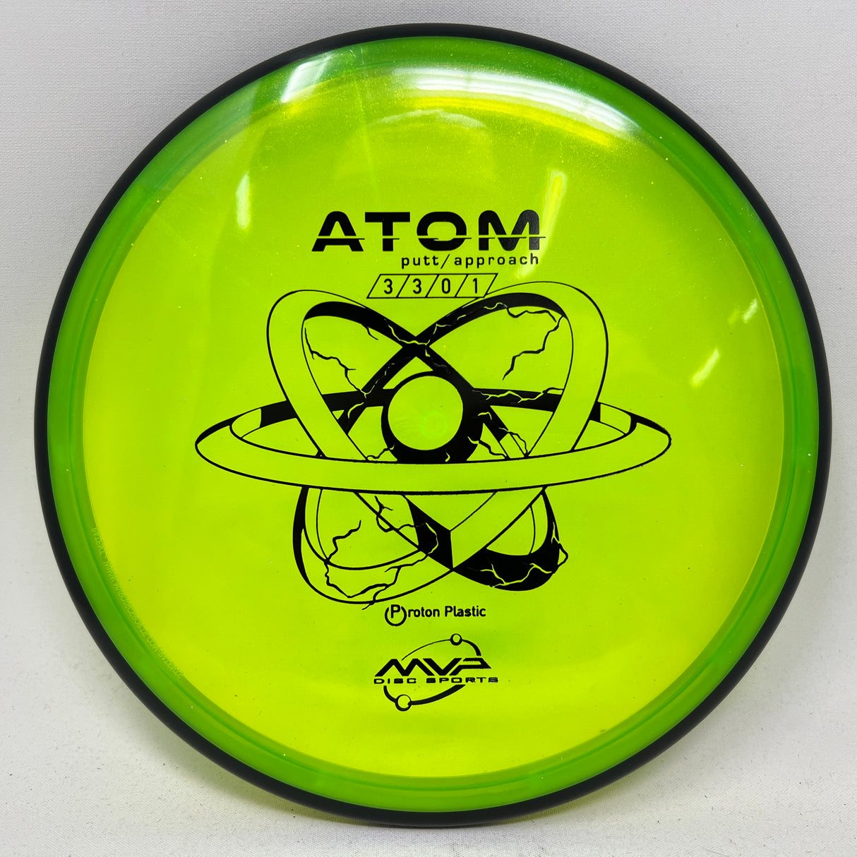 Atom