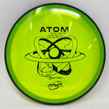 Atom