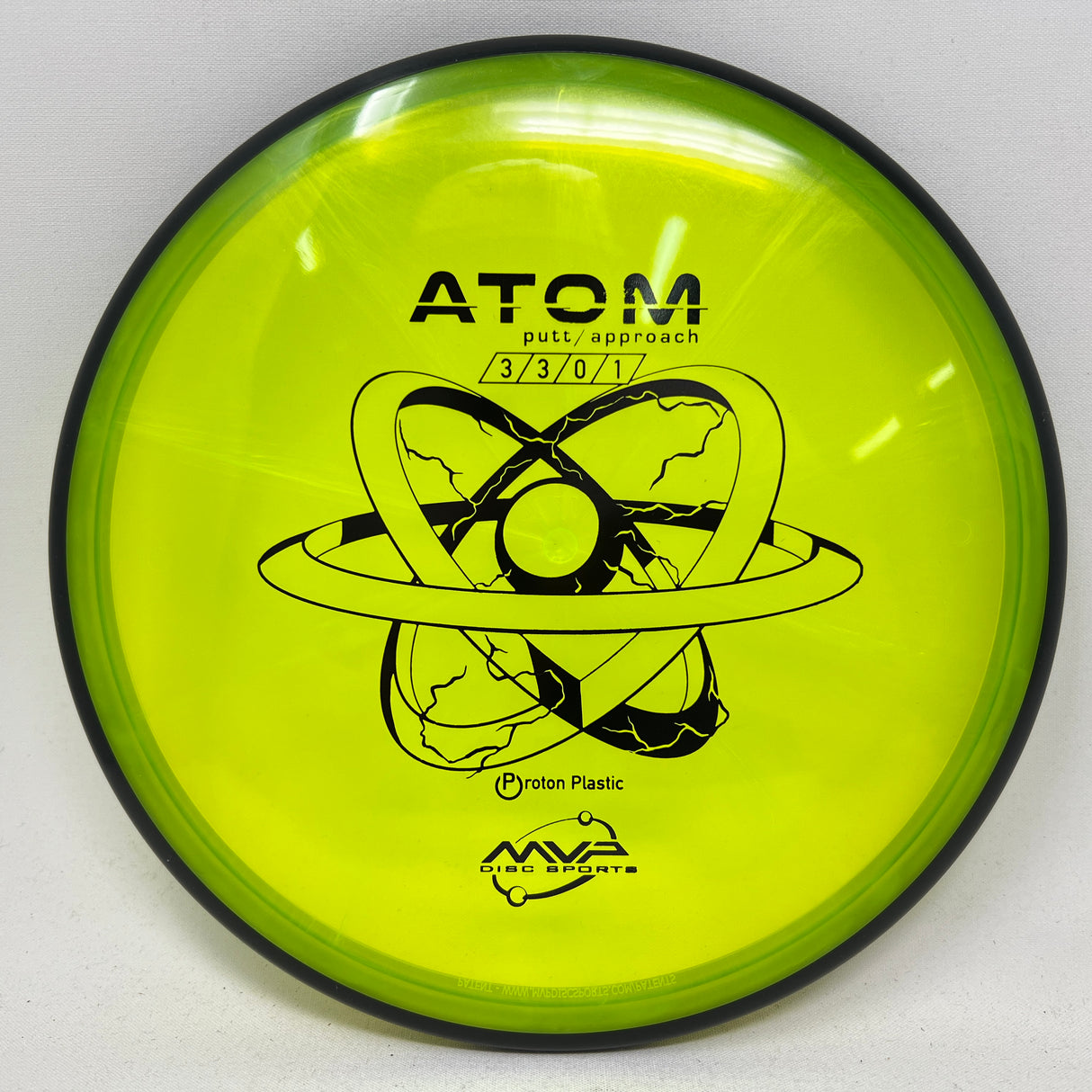 Atom