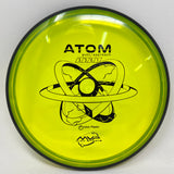 Atom