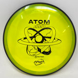 Atom