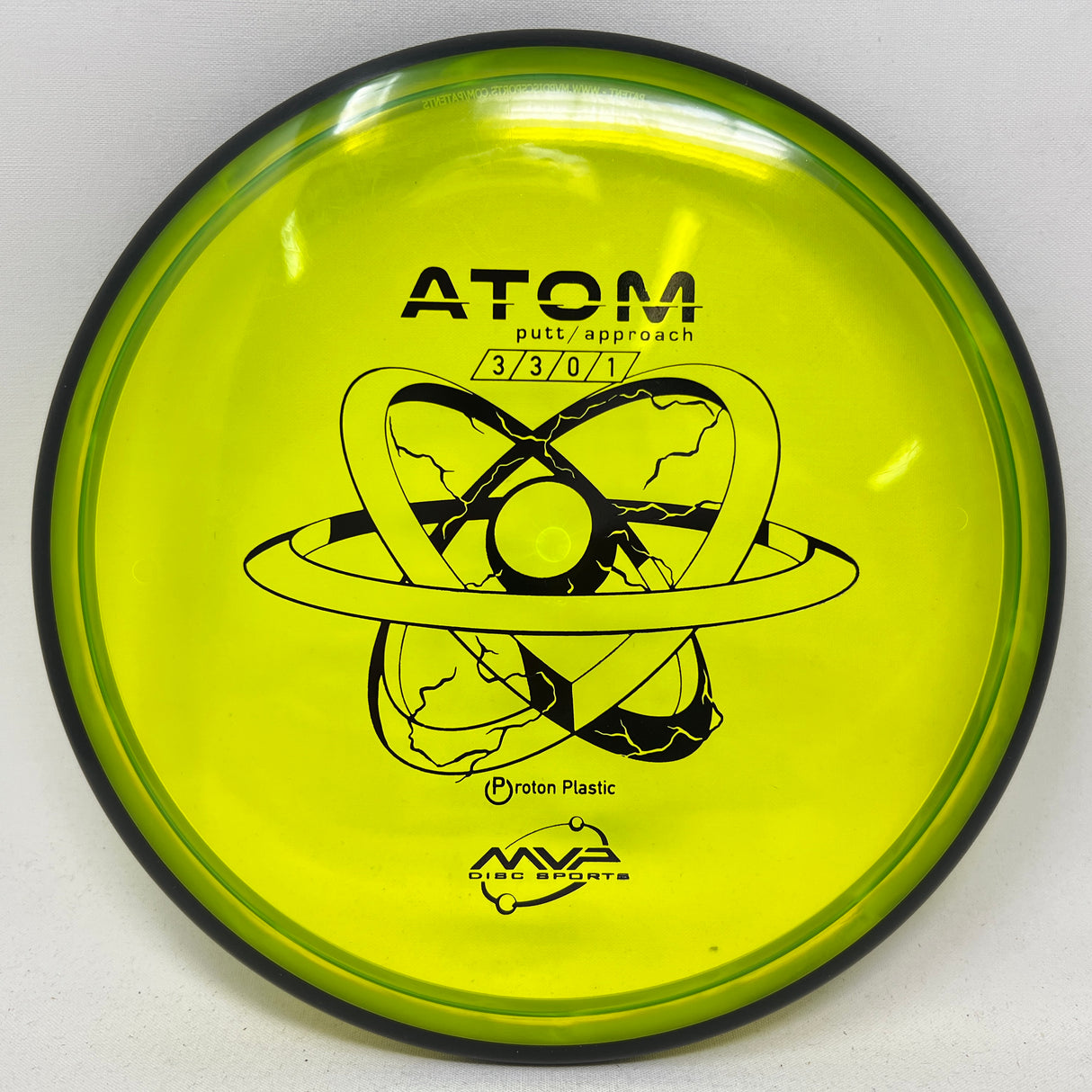 Atom