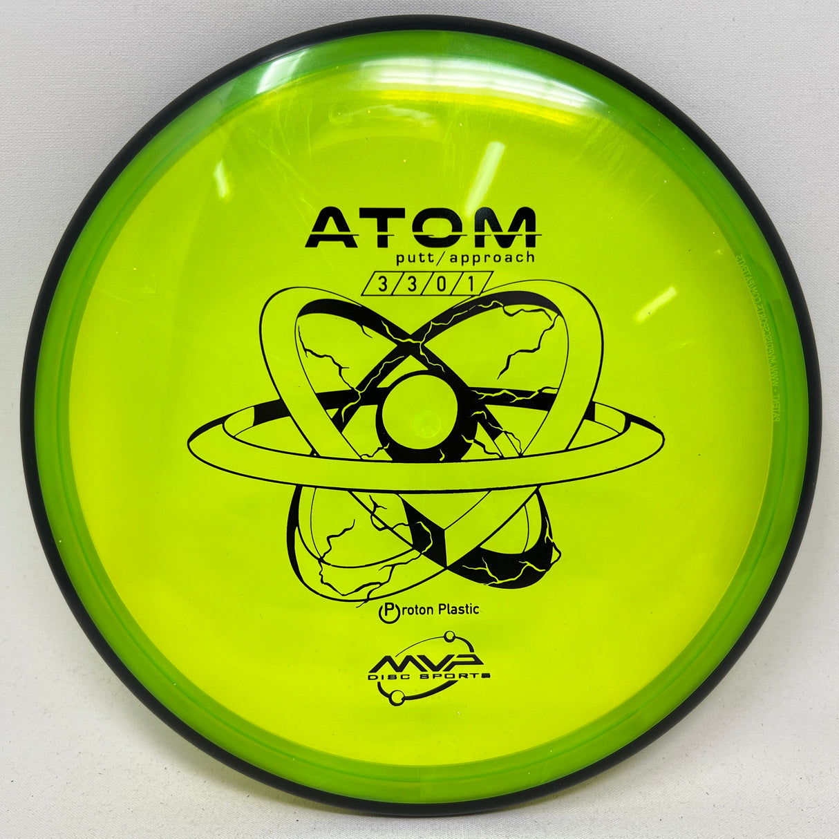 Atom