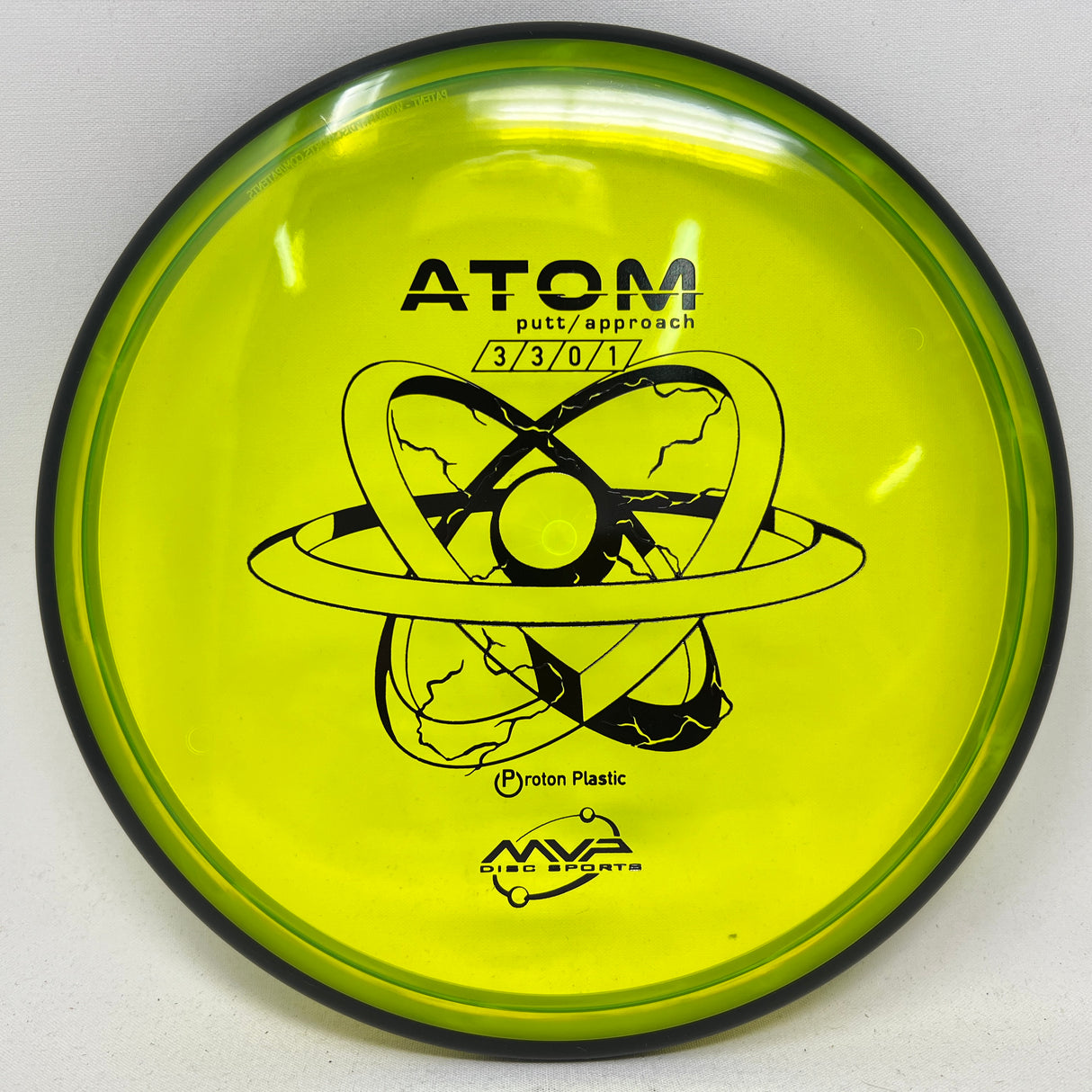 Atom