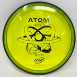 Atom