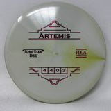 Artemis