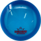 Dynamic Discs