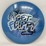 Get Flippy Meteor (misprints)