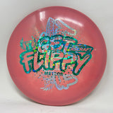 Get Flippy Meteor (misprints)