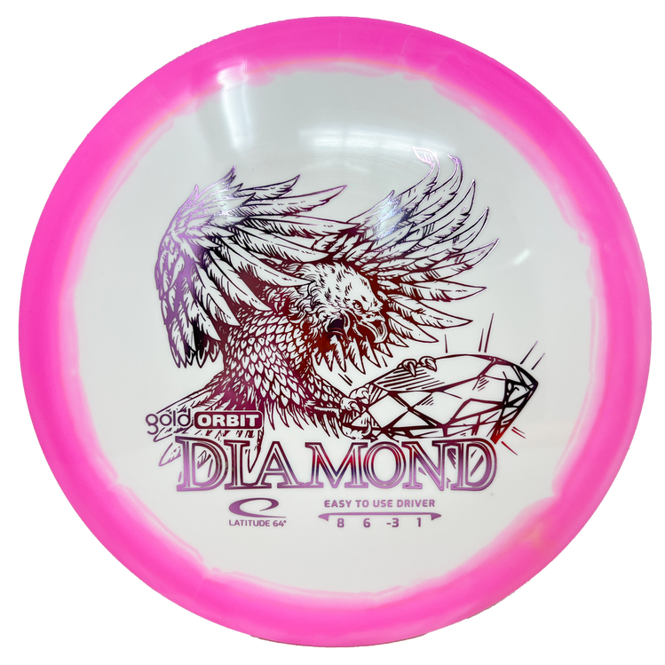 Disc Golf Store | Build Your Game – Foundation Disc Golf