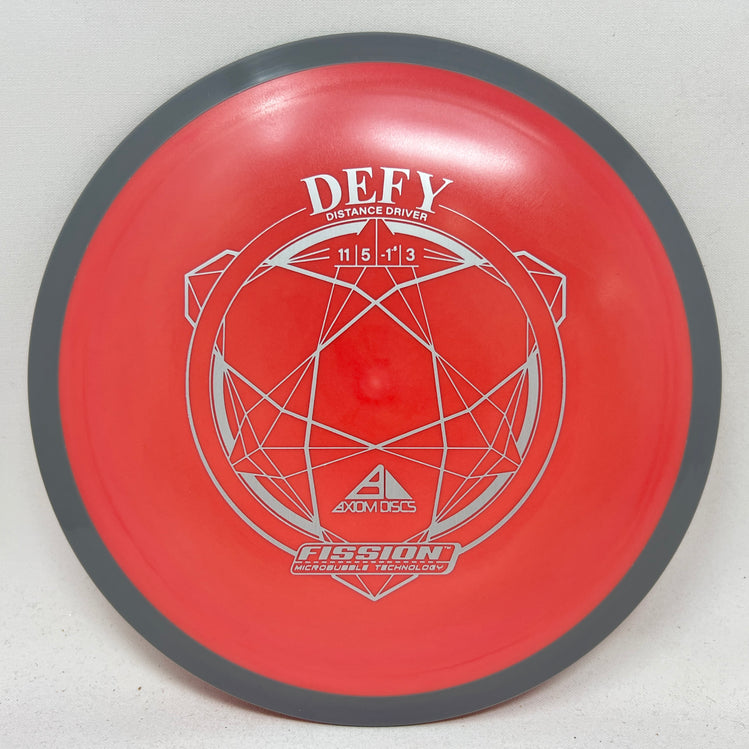 Disc Golf Store | Build Your Game – Foundation Disc Golf