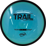 Trail