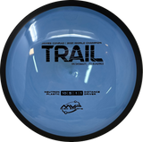 Trail