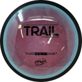 Trail