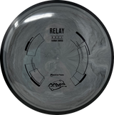 Relay