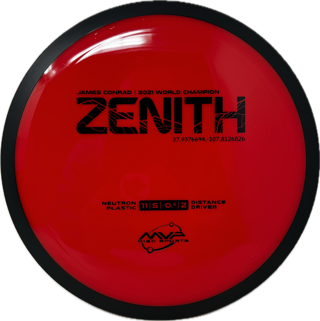 Zenith