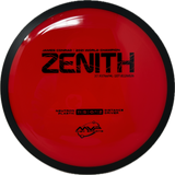 Zenith