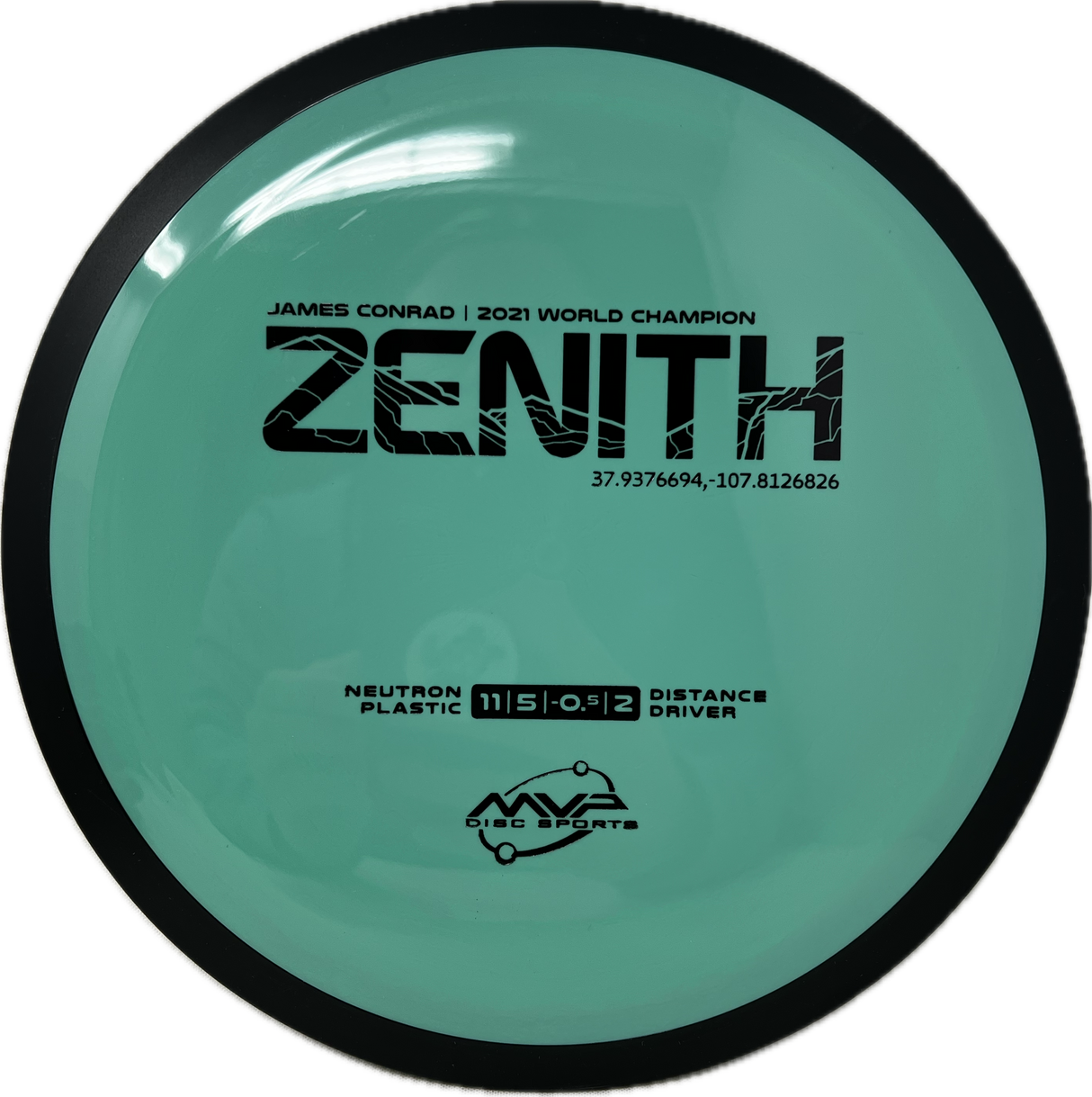 Zenith