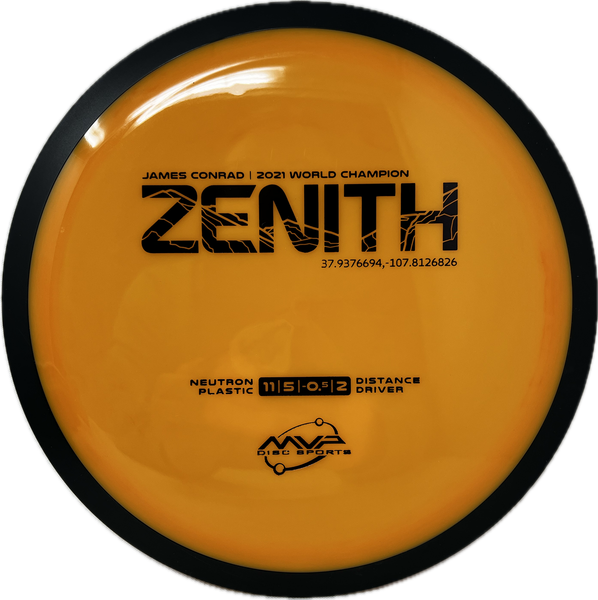 Zenith