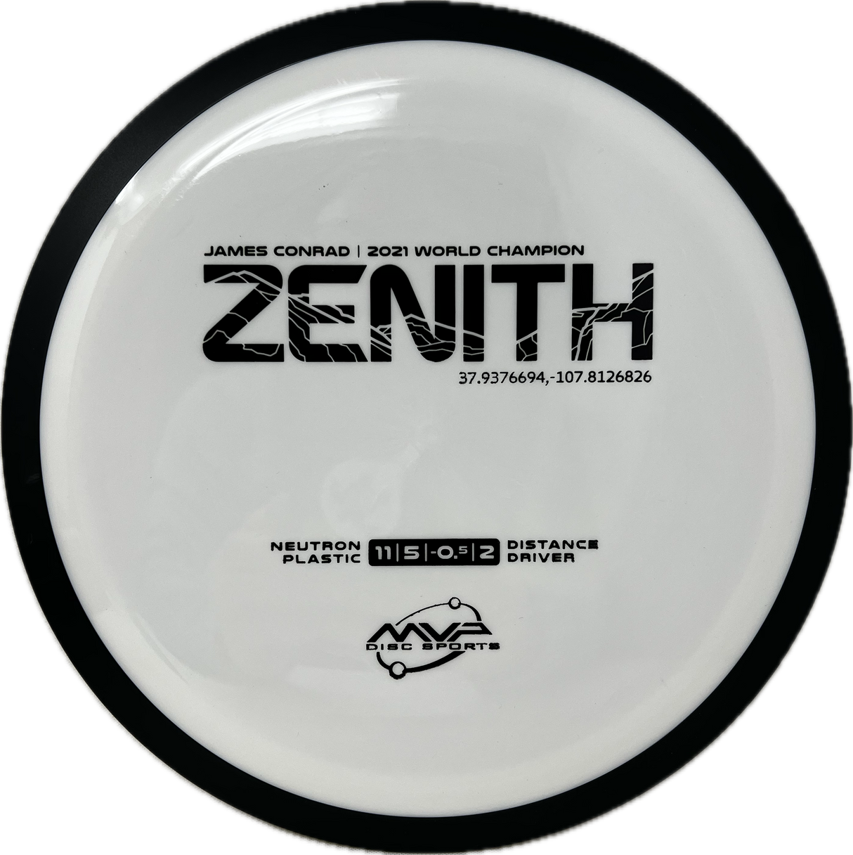 Zenith