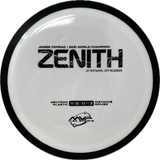 Zenith