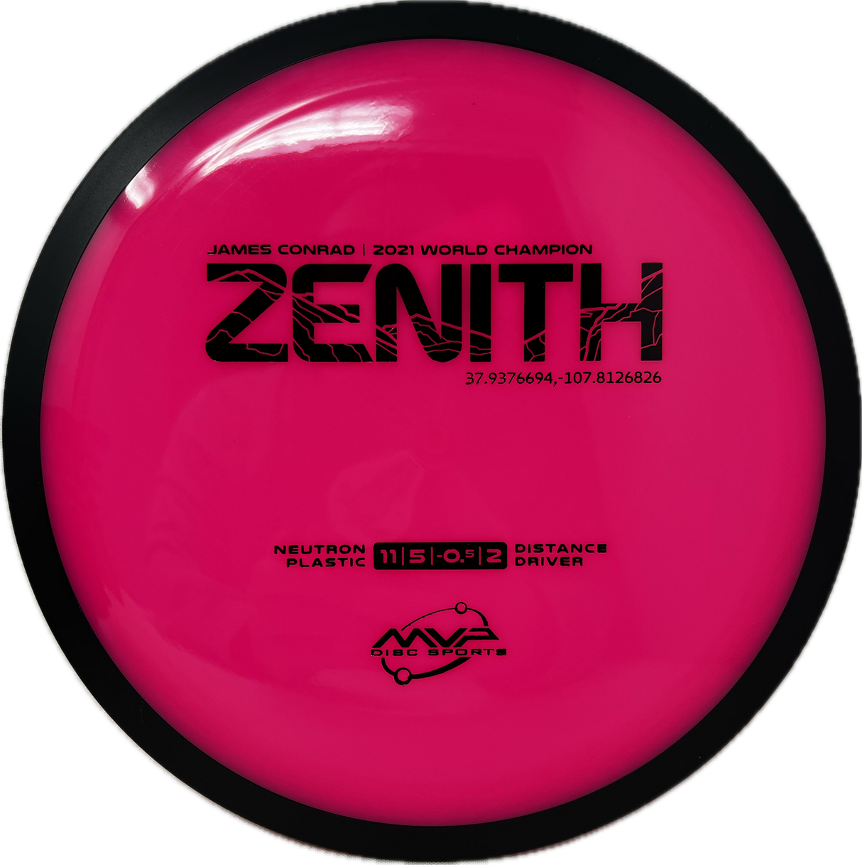 Zenith