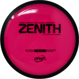 Zenith