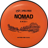 Nomad