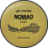 Nomad