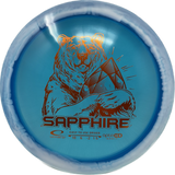 Sapphire