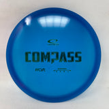 Compass