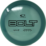 Bolt