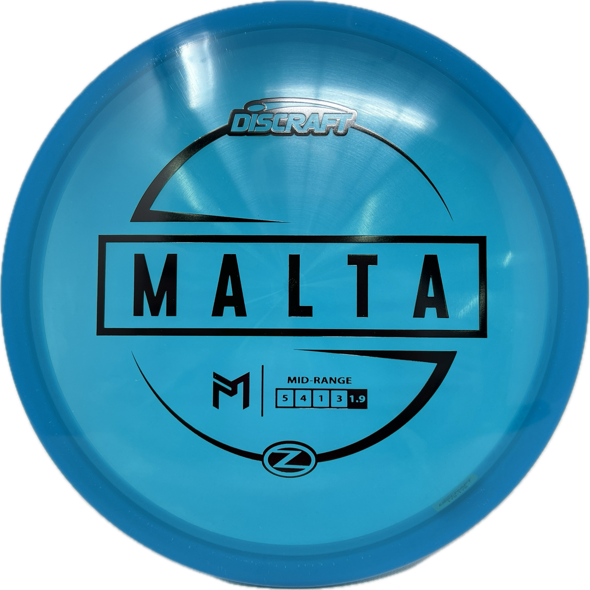 Malta