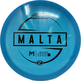 Malta