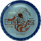 Discraft