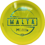 Malta