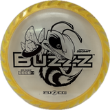Fuzed Buzzz (Buzzzsaw)