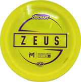 Zeus