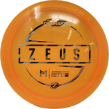 Zeus