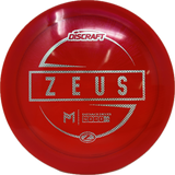 Zeus