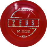 Zeus